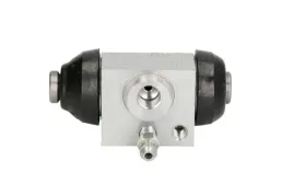 cylinderek-hamulcowy-bwf317-trw