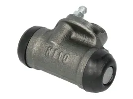 cylinderek-hamulcowy-bwf170-trw