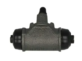 cylinderek-hamulcowy-bwd713-trw