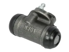 cylinderek-hamulcowy-bwf168-trw