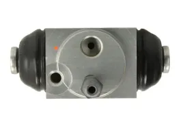 cylinderek-hamulcowy-bwd340-trw