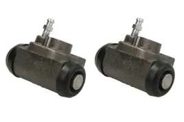 cylinderek-hamulcowy-bwd307t-trw