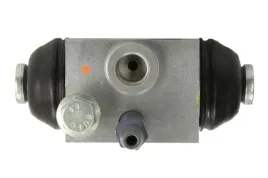 cylinderek-hamulcowy-bwd291-trw