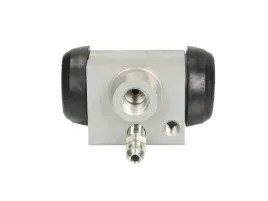 cylinderek-hamulcowy-bwd100-trw