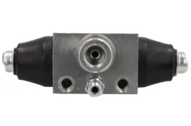 cylinderek-hamulcowy-bwb170-trw