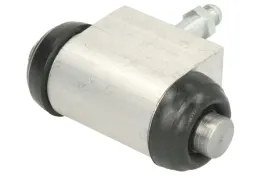 cylinderek-hamulcowy-bwa130-trw