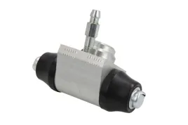 cylinderek-hamulcowy-bwb111a-trw