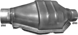 tlumik-uniwer-wklad-80x120-fi-50-50-00-256al-plo
