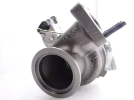 turbosprezarka-832642-5005s-garrett