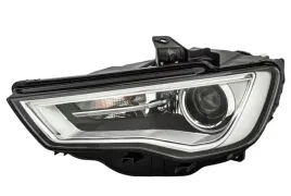 reflektor-swiatel-przednich-1zs010-740-651