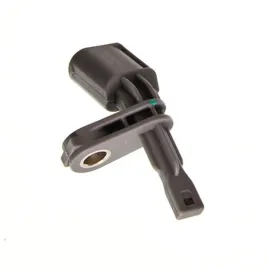 czujnik-abs-vw-p-golf-14-03-818029122