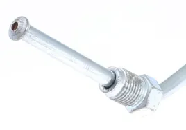 przewod-ham-elast-renault-t-megane-09-pr-zew-815025265