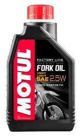 olej-amortyzatorowy-105962-motul