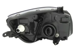 reflektor-swiatel-przednich-212-11l2r-ld-em-dep