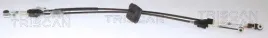 linka-zmiany-biegow-renault-master-23-dci-11-814025723