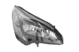 reflektor-swiatel-przednich-442-1186rmldem2-dep
