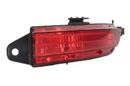 lampa-tylna-przeciwmgielna-441-4004r-ld-ue-dep