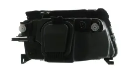 reflektor-swiatel-przednich-441-1124l-ld-e-dep