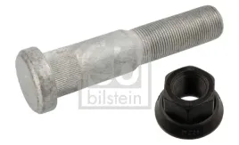 sruba-kola-fe35176