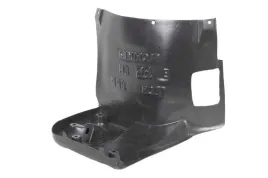 nadkole-plastikowe-przod-p-do-bmw-5-e39-11-95-06-03-6601-01-0065814p