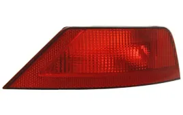 lampa-tylna-przeciwmgielna-431-4005l-ld-ue-dep