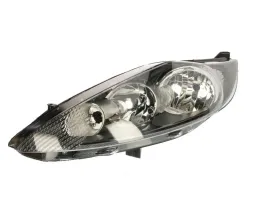 reflektor-swiatel-przednich-431-1187lmldem2-dep