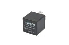 przekaznik-pradu-pracy-0986332030-bos
