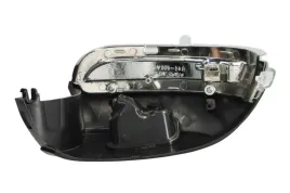 lampa-kierunkowskazu-337-0247-3-tyc