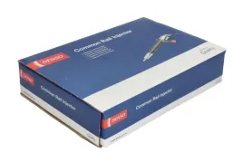 wtryskiwacz-dcri300890-denso
