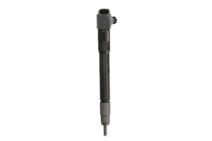 wtryskiwacz-dcri200260-den-denso