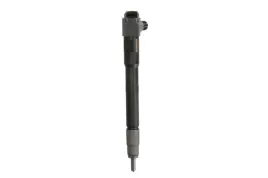 wtryskiwacz-dcri200260-den-denso