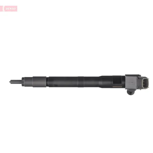 wtryskiwacz-dcri200260-den-denso-stan-nowy
