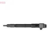 wtryskiwacz-dcri200260-den-denso-stan-nowy