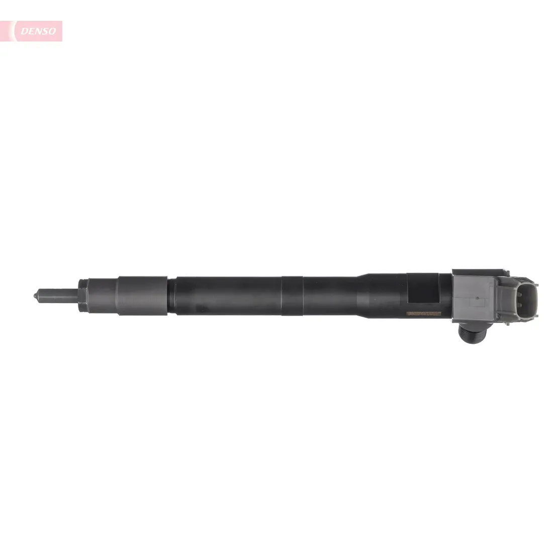 wtryskiwacz-dcri200260-den-denso