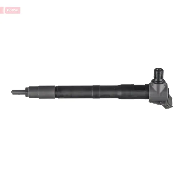 wtryskiwacz-dcri200260-den-denso-producent-czesci-denso