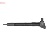 wtryskiwacz-dcri200260-den-denso-producent-czesci-denso
