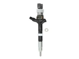 wtryskiwacz-dcri100570-den-denso