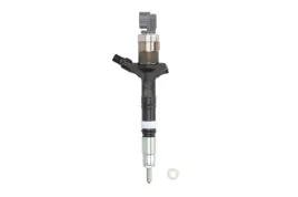 wtryskiwacz-dcri100750-den-denso