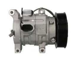 kompresor-klimatyzacji-dcp50092-den