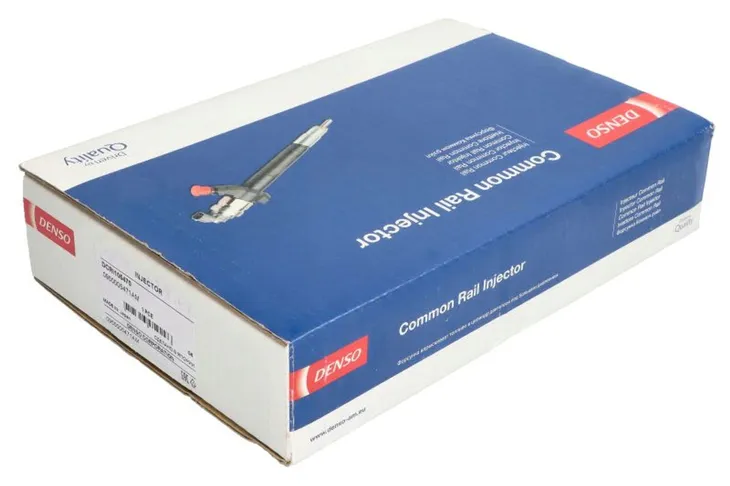 wtryskiwacz-dcri105470-denso