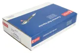 wtryskiwacz-dcri105470-denso
