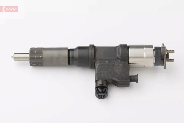 wtryskiwacz-dcri105470-denso-stan-nowy