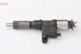 wtryskiwacz-dcri105470-denso-stan-nowy