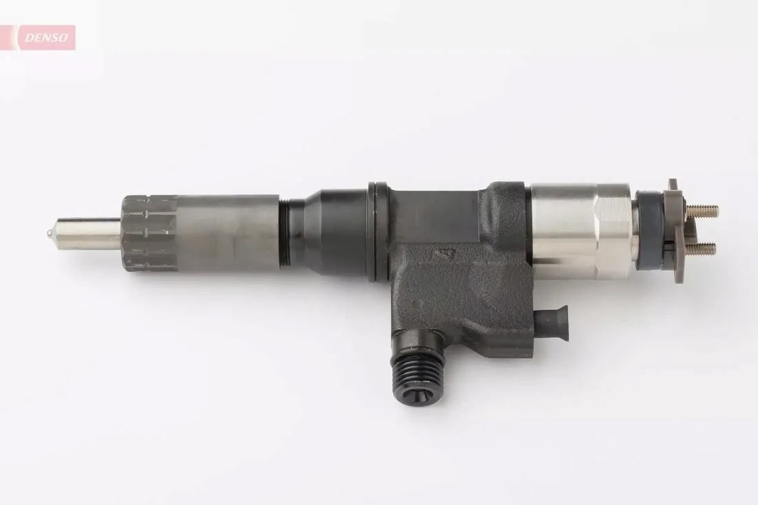 wtryskiwacz-dcri105470-denso