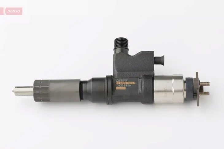 wtryskiwacz-dcri105470-denso-producent-czesci-denso