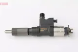 wtryskiwacz-dcri105470-denso-producent-czesci-denso