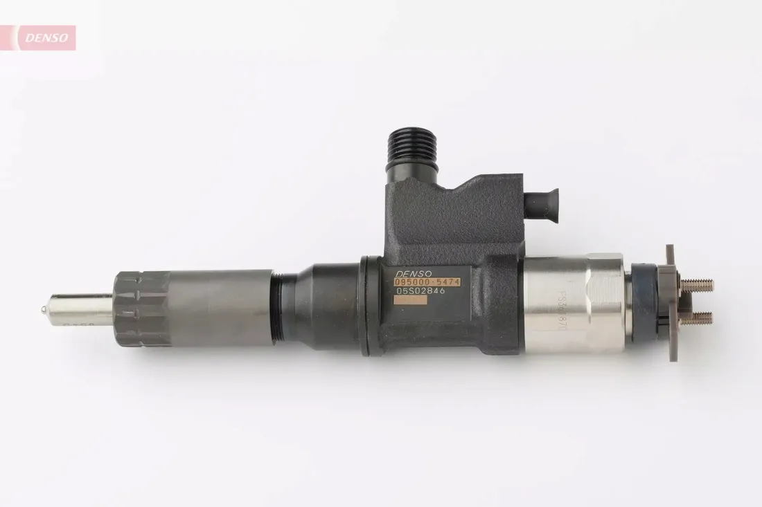 wtryskiwacz-dcri105470-denso