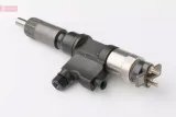 wtryskiwacz-dcri105470-denso-typ-samochodu-samochody-ciezarowe