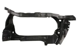 okular-pasa-przod-l-do-chevrolet-lacetti-nubira-daewoo-lacetti-nubira
