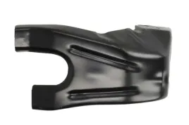 okular-pasa-przod-l-do-chevrolet-spark-matiz-daewoo-spark-matiz